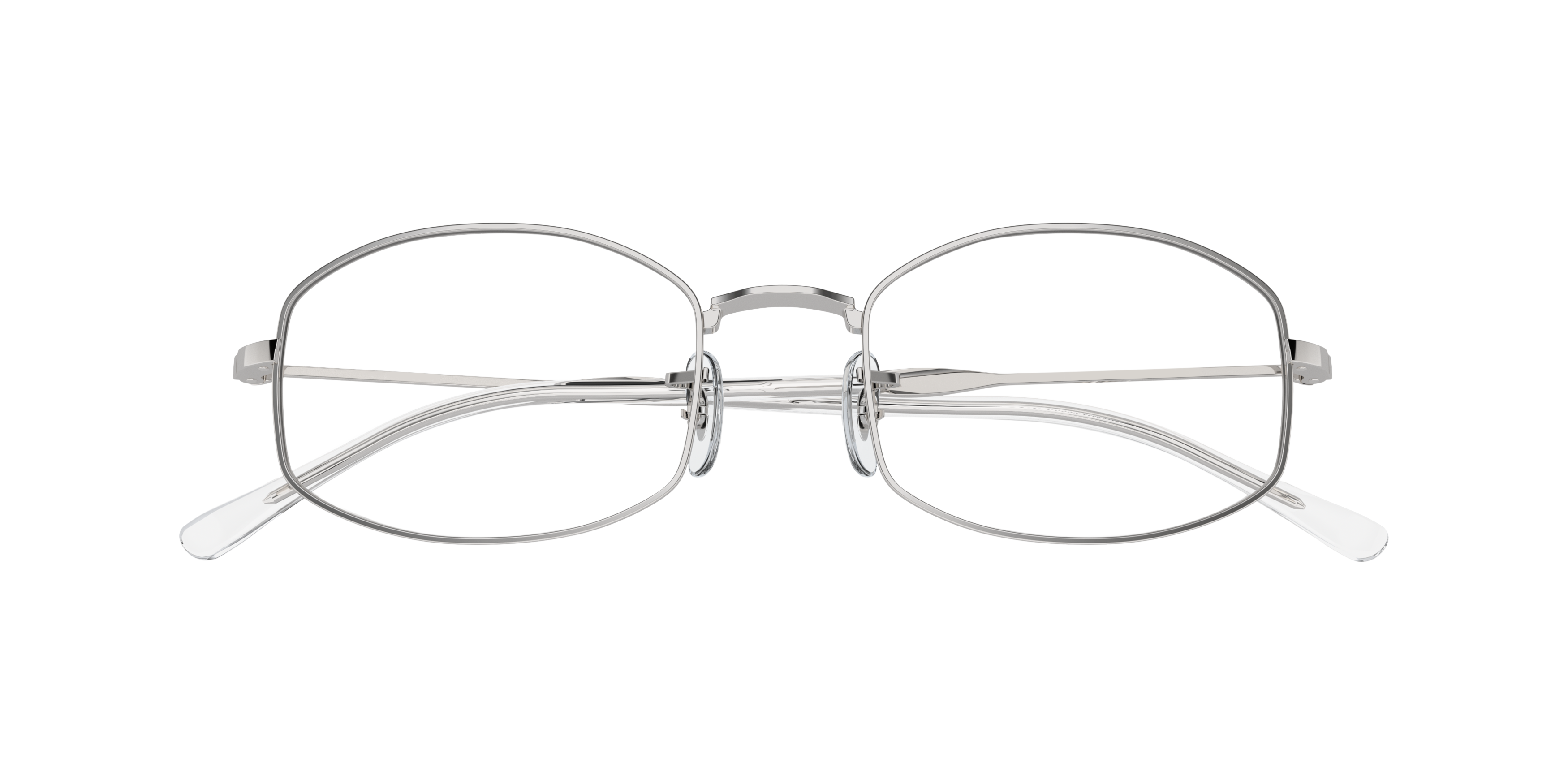 Ray-Ban | 0RX6510 (0RX6510)
