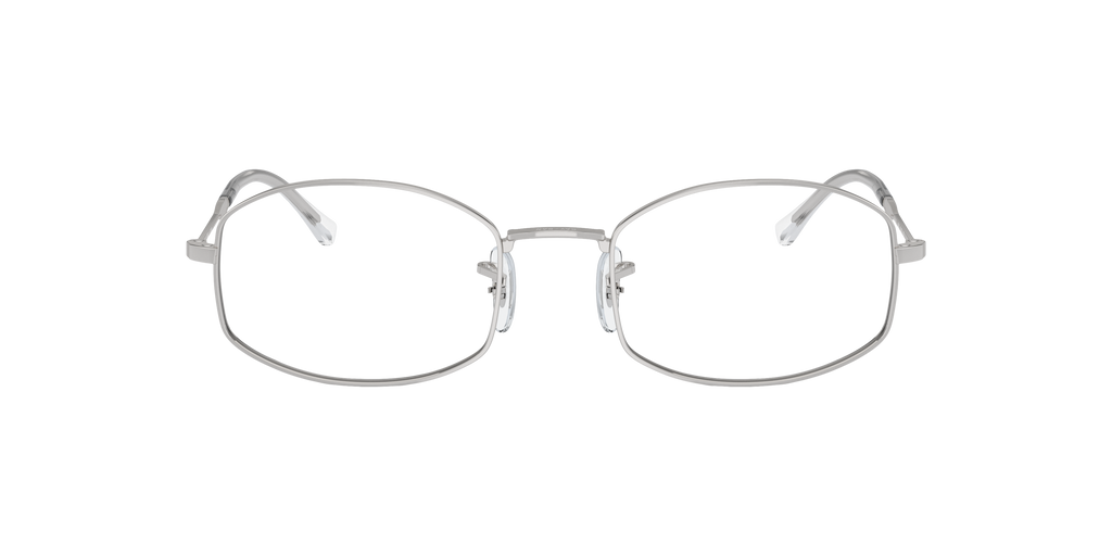 Ray-Ban | 0RX6510 (0RX6510)
