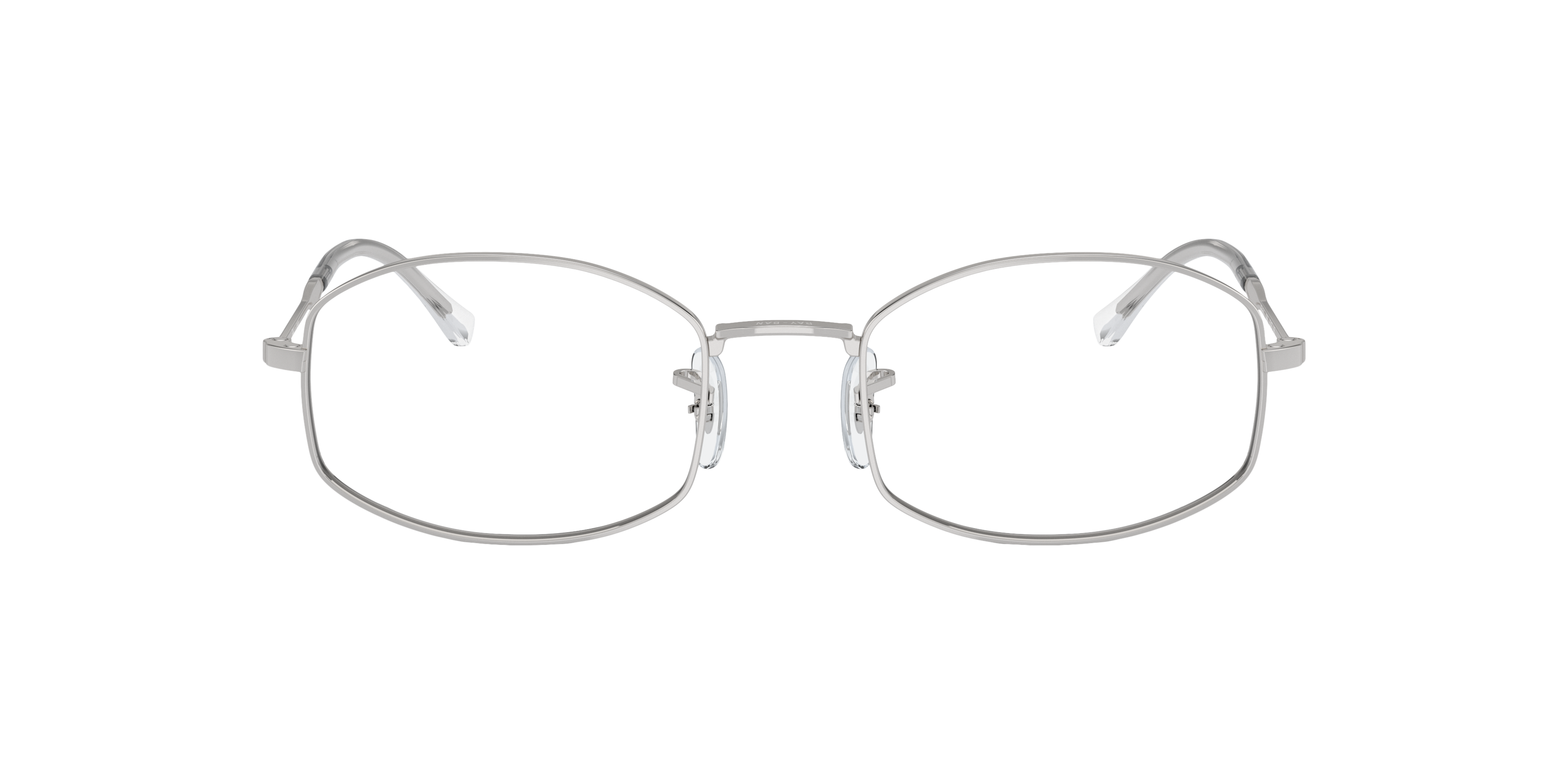 Ray-Ban | 0RX6510 (0RX6510)