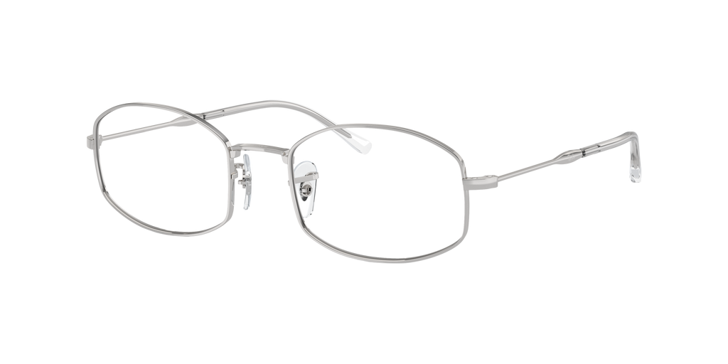 Ray-Ban | 0RX6510 (0RX6510)