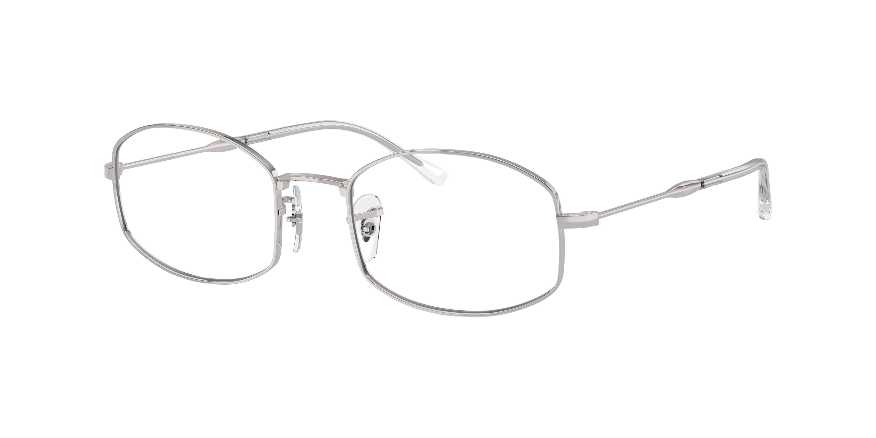 Ray-Ban | 0RX6510 (0RX6510)