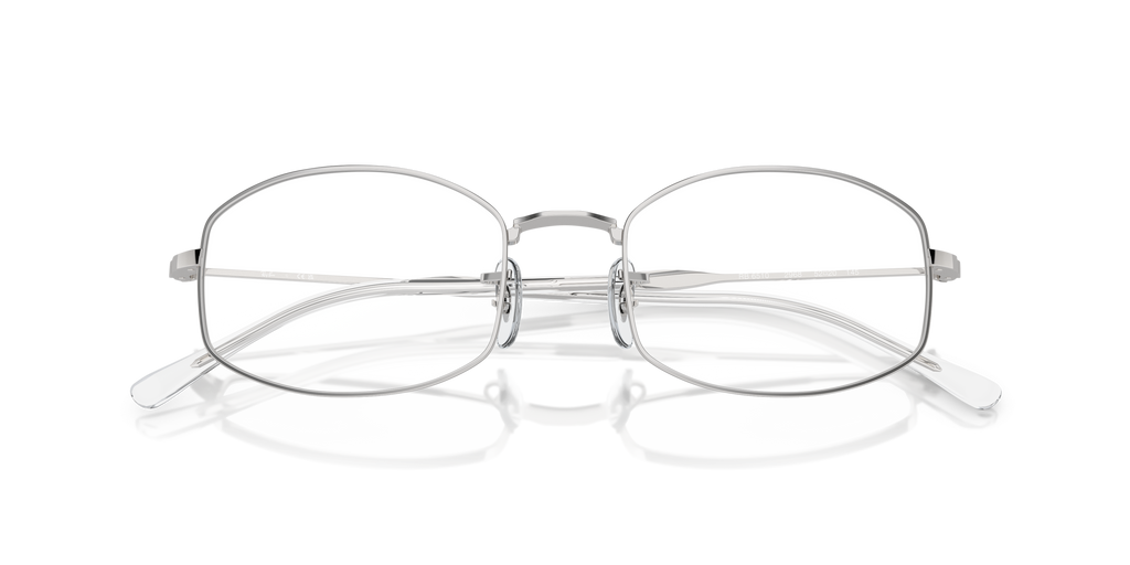 Ray-Ban | 0RX6510 (0RX6510)