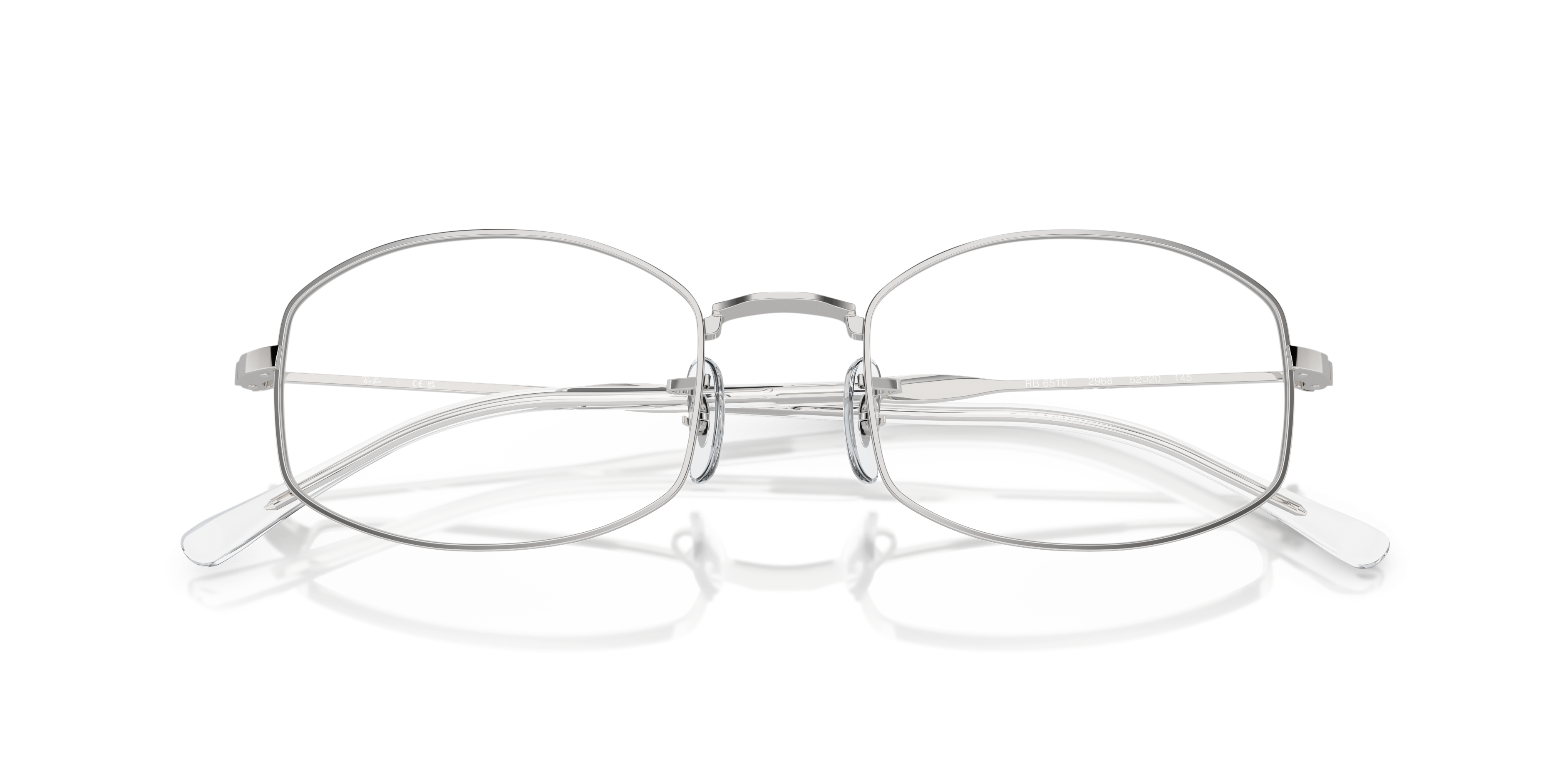 Ray-Ban | 0RX6510 (0RX6510)