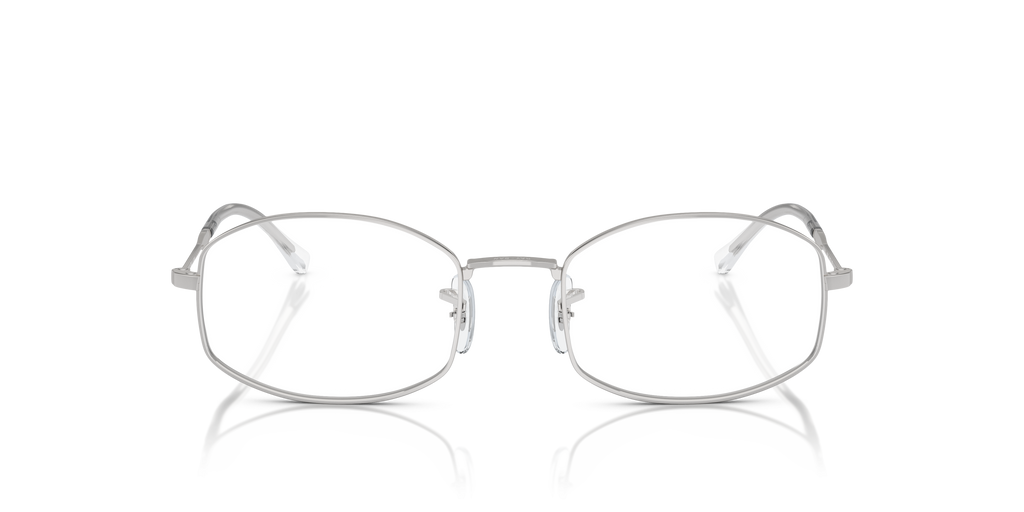 Ray-Ban | 0RX6510 (0RX6510)