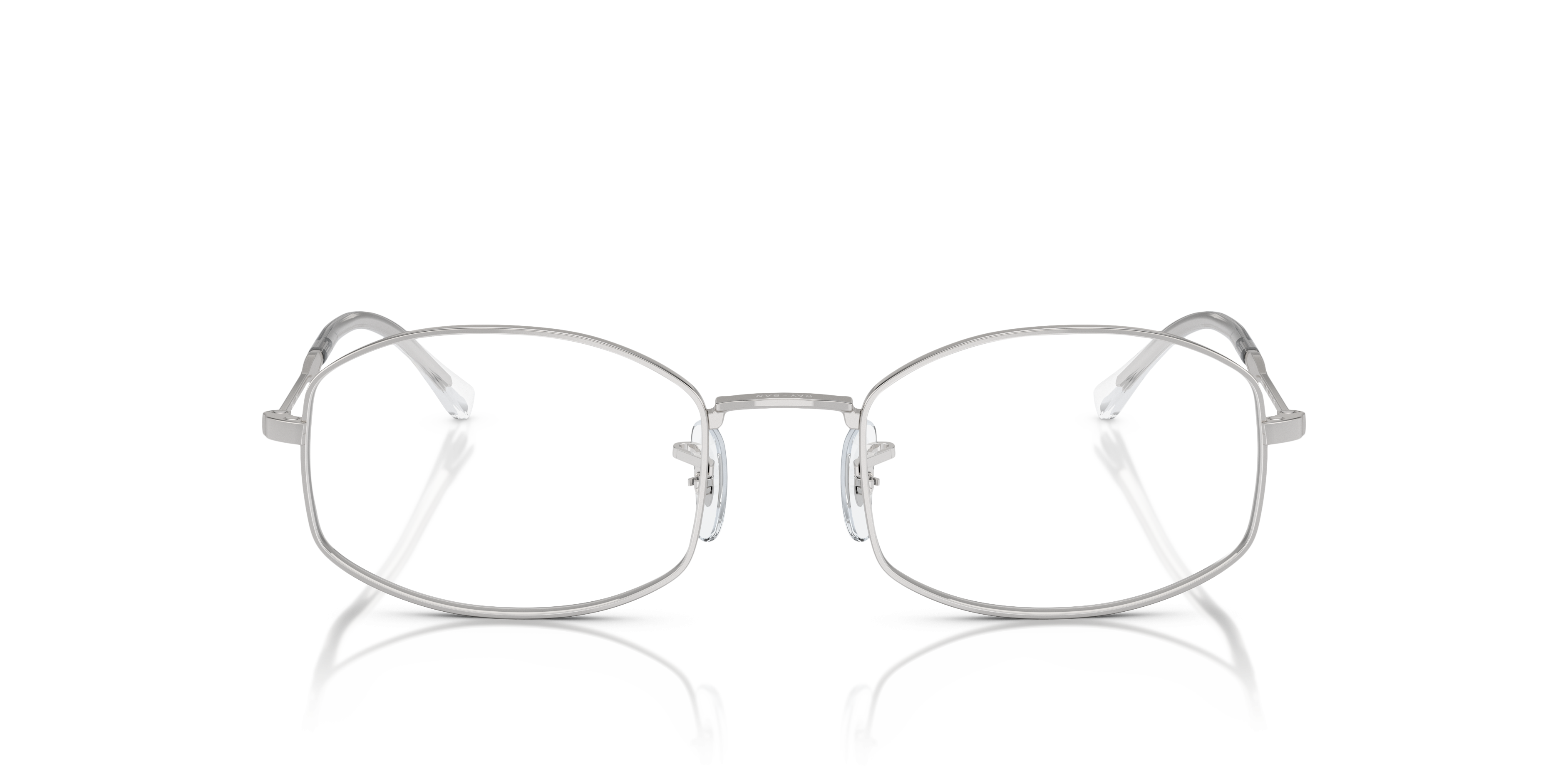 Ray-Ban | 0RX6510 (0RX6510)