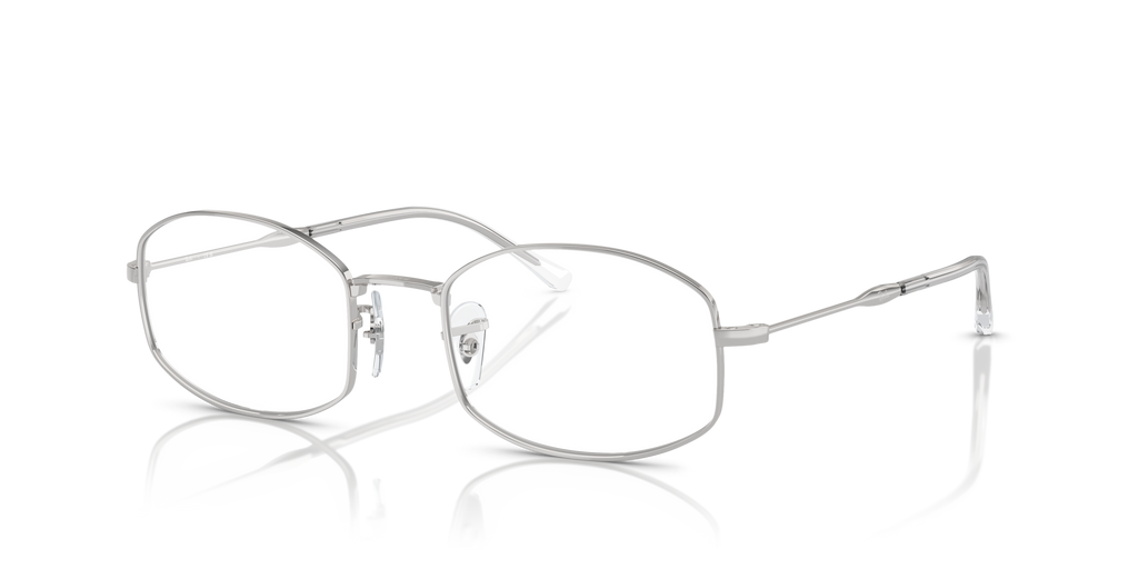 Ray-Ban | 0RX6510 (0RX6510)