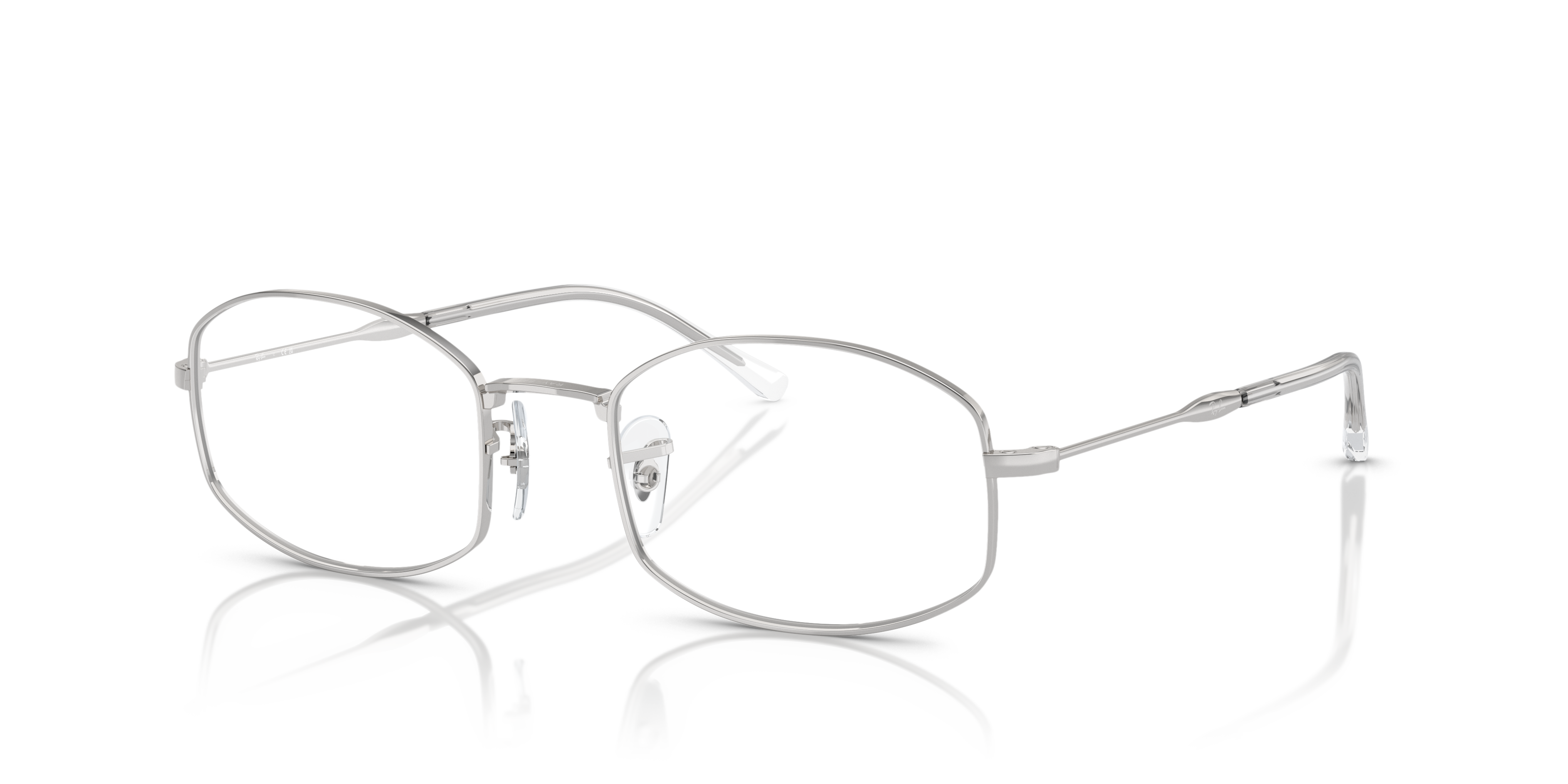 Ray-Ban | 0RX6510 (0RX6510)