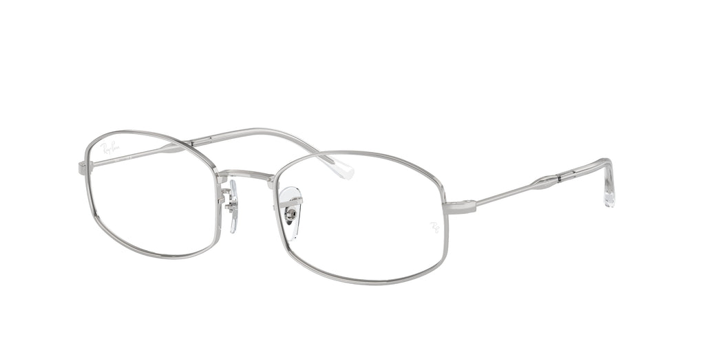 Ray-Ban | 0RX6510 (0RX6510)