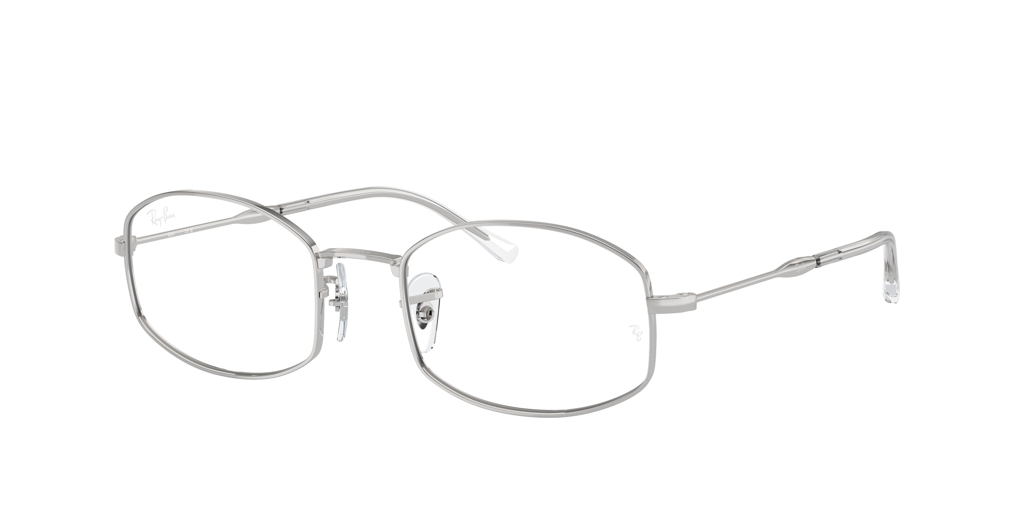 Ray-Ban | 0RX6510 (0RX6510)