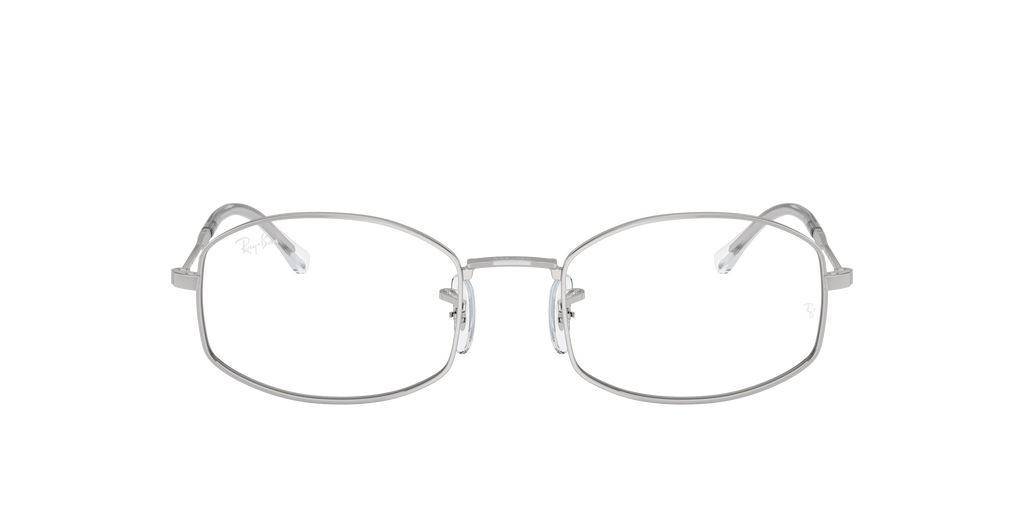 Ray-Ban | 0RX6510 (0RX6510)