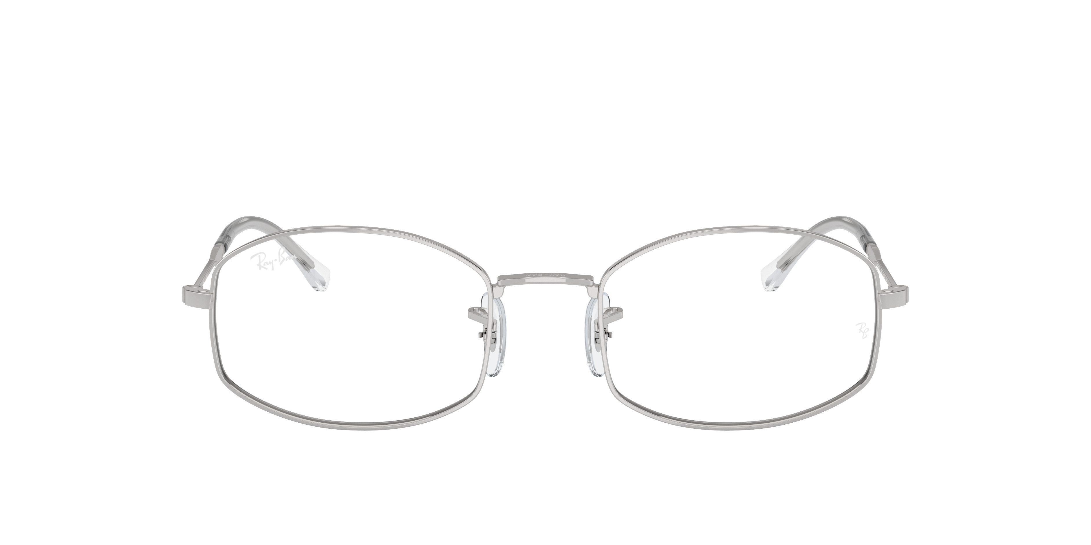 Ray-Ban | 0RX6510 (0RX6510)