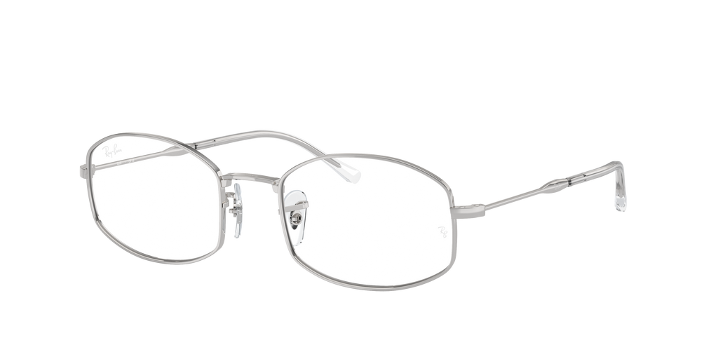 Ray-Ban | 0RX6510 (0RX6510)