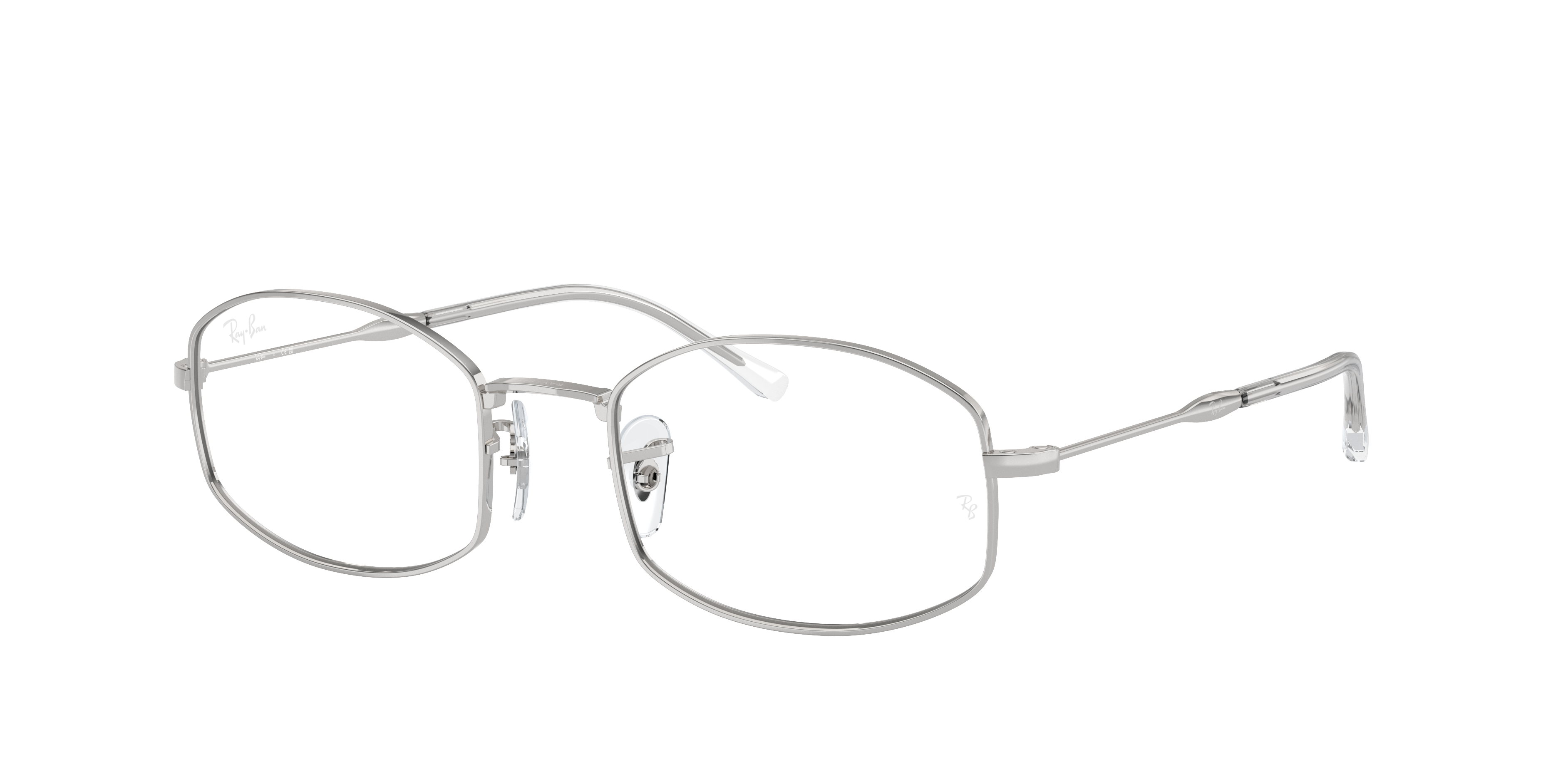 Ray-Ban | 0RX6510 (0RX6510)
