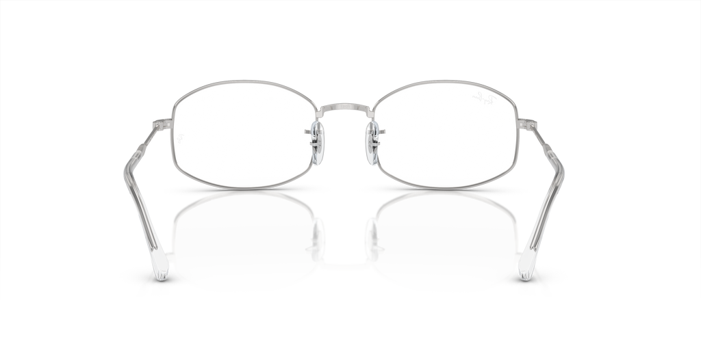 Ray-Ban | 0RX6510 (0RX6510)