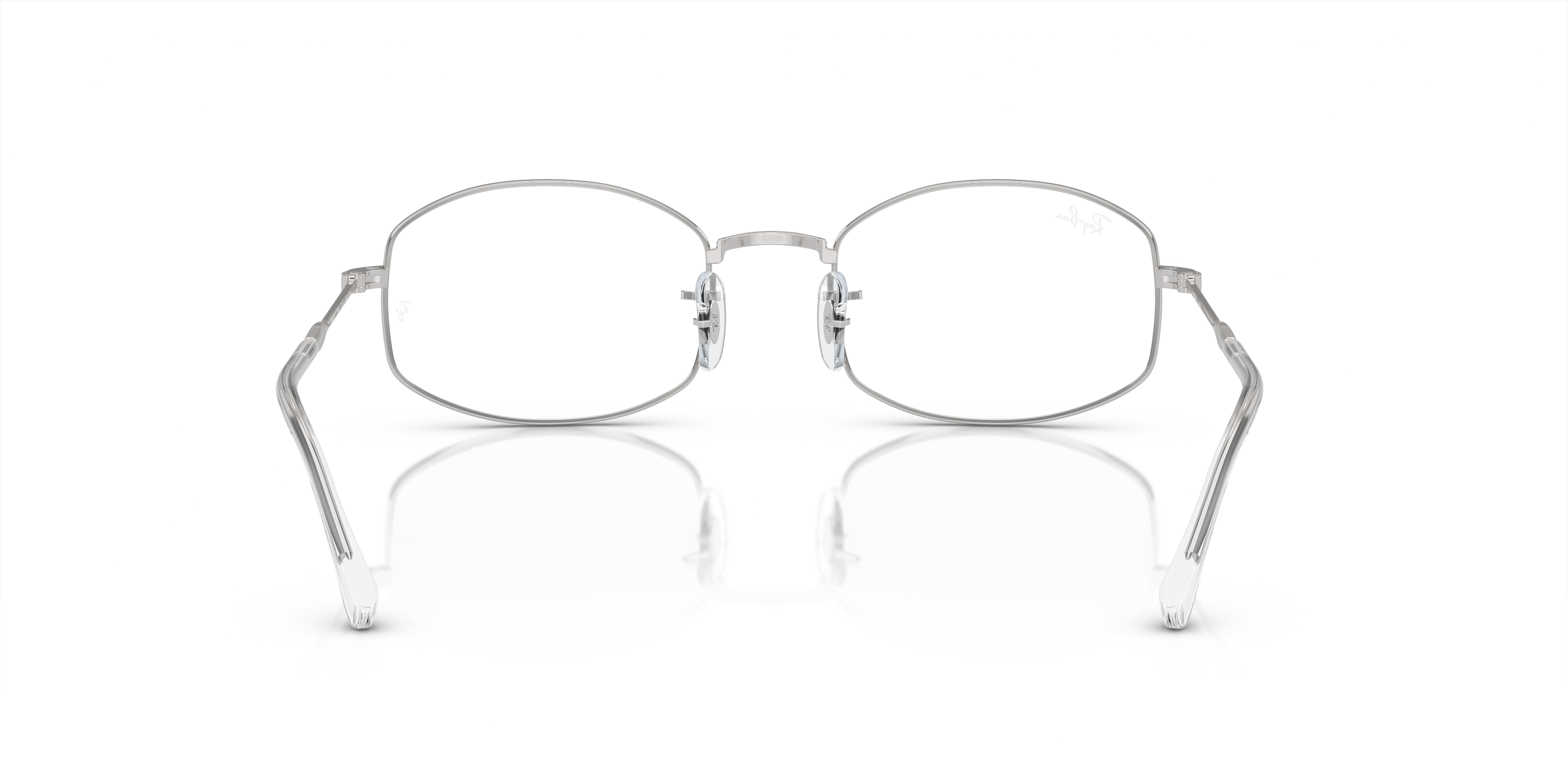 Ray-Ban | 0RX6510 (0RX6510)