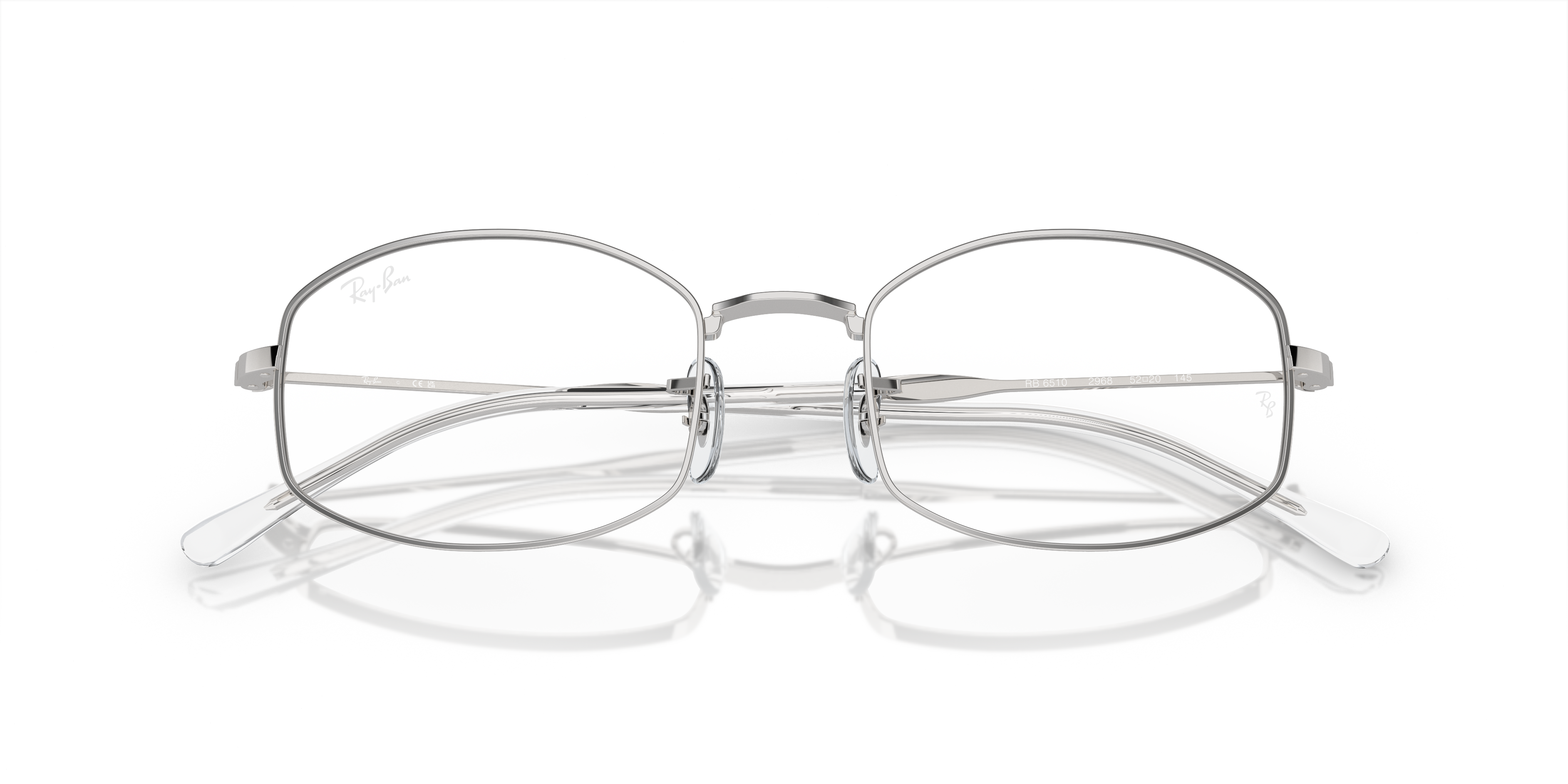 Ray-Ban | 0RX6510 (0RX6510)