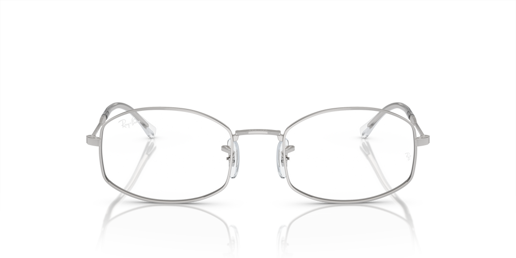 Ray-Ban | 0RX6510 (0RX6510)