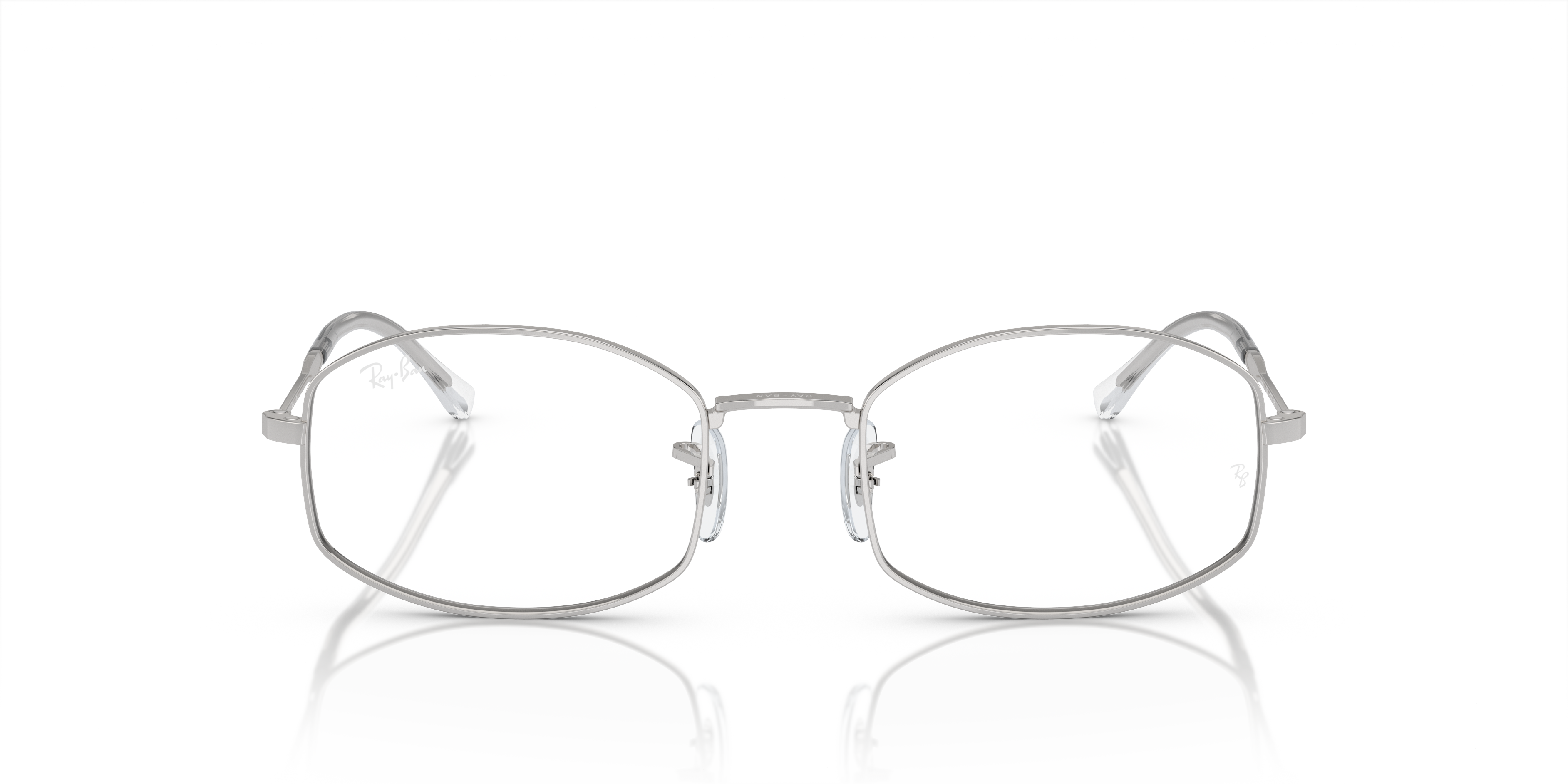 Ray-Ban | 0RX6510 (0RX6510)
