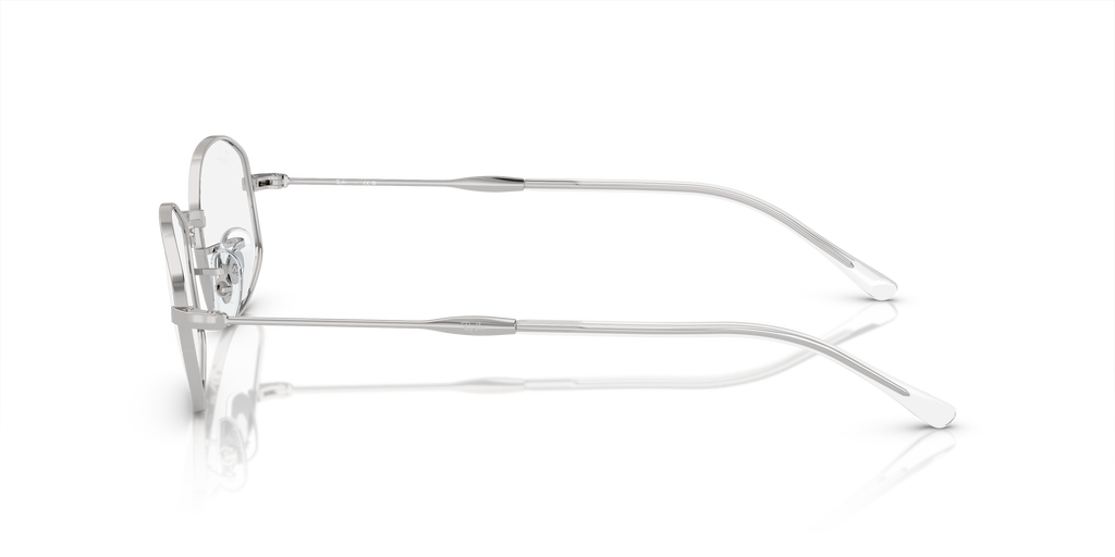 Ray-Ban | 0RX6510 (0RX6510)
