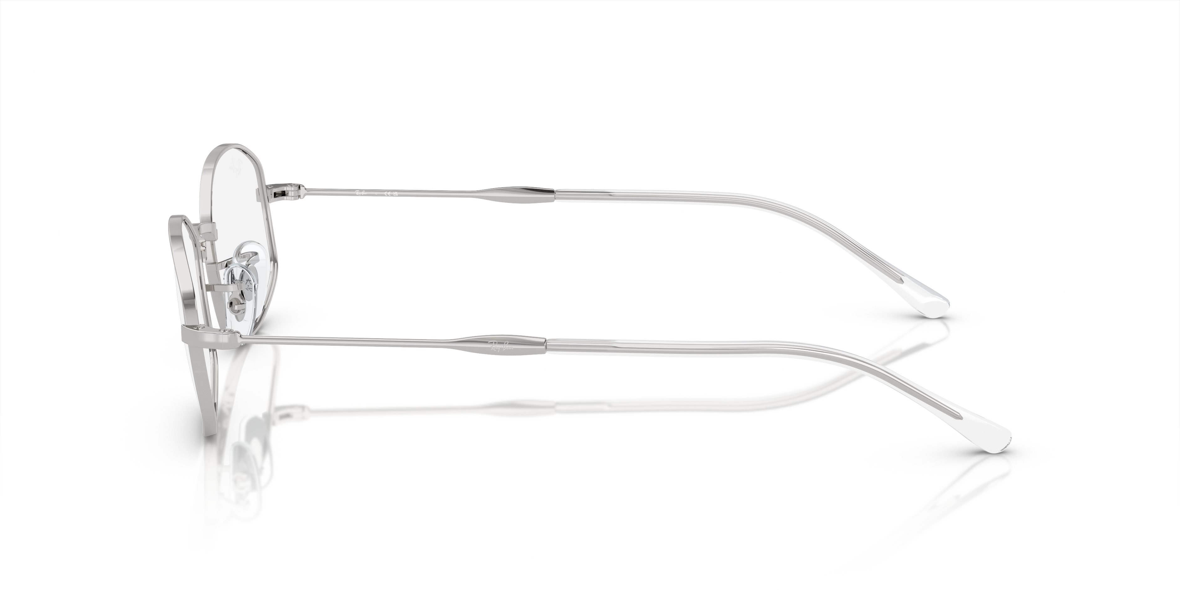 Ray-Ban | 0RX6510 (0RX6510)