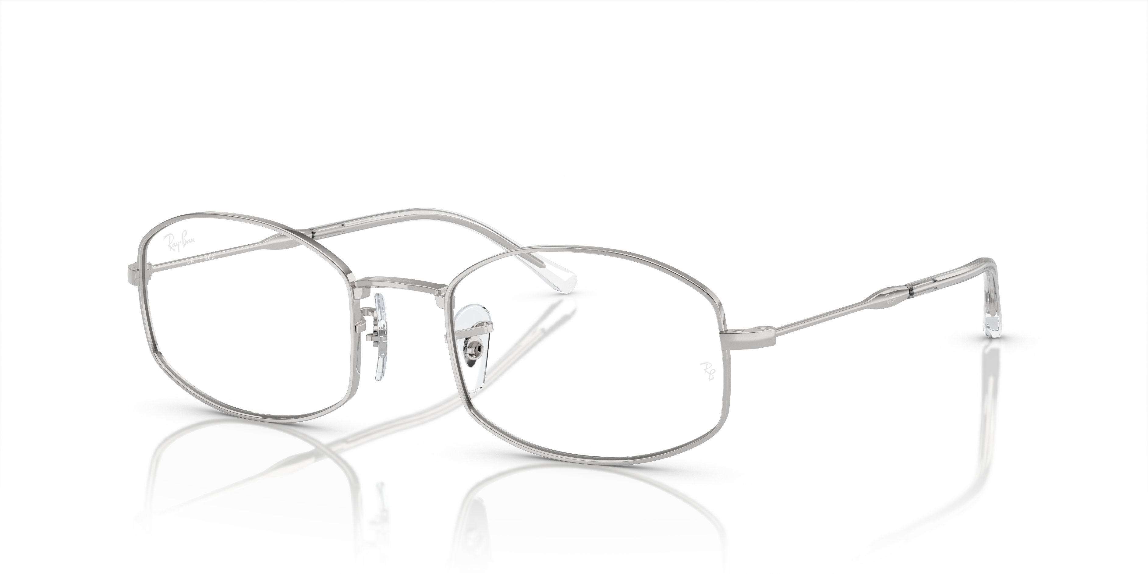 Ray-Ban | 0RX6510 (0RX6510)
