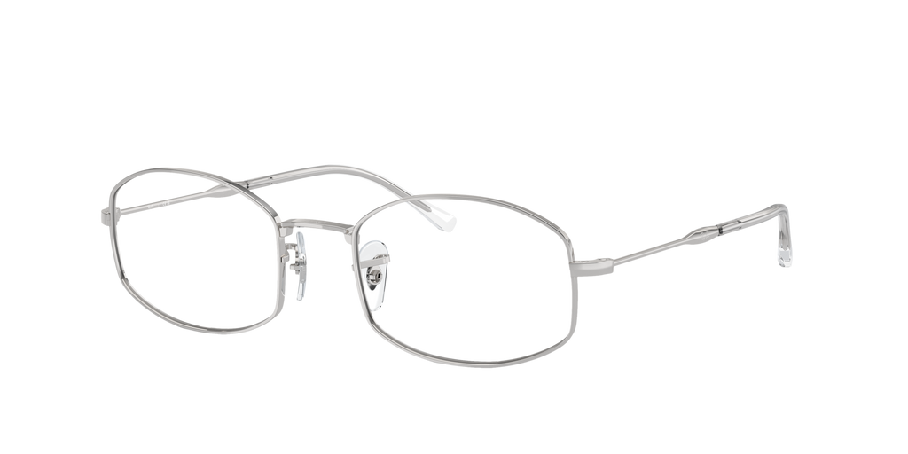 Ray-Ban | 0RX6510 (0RX6510)