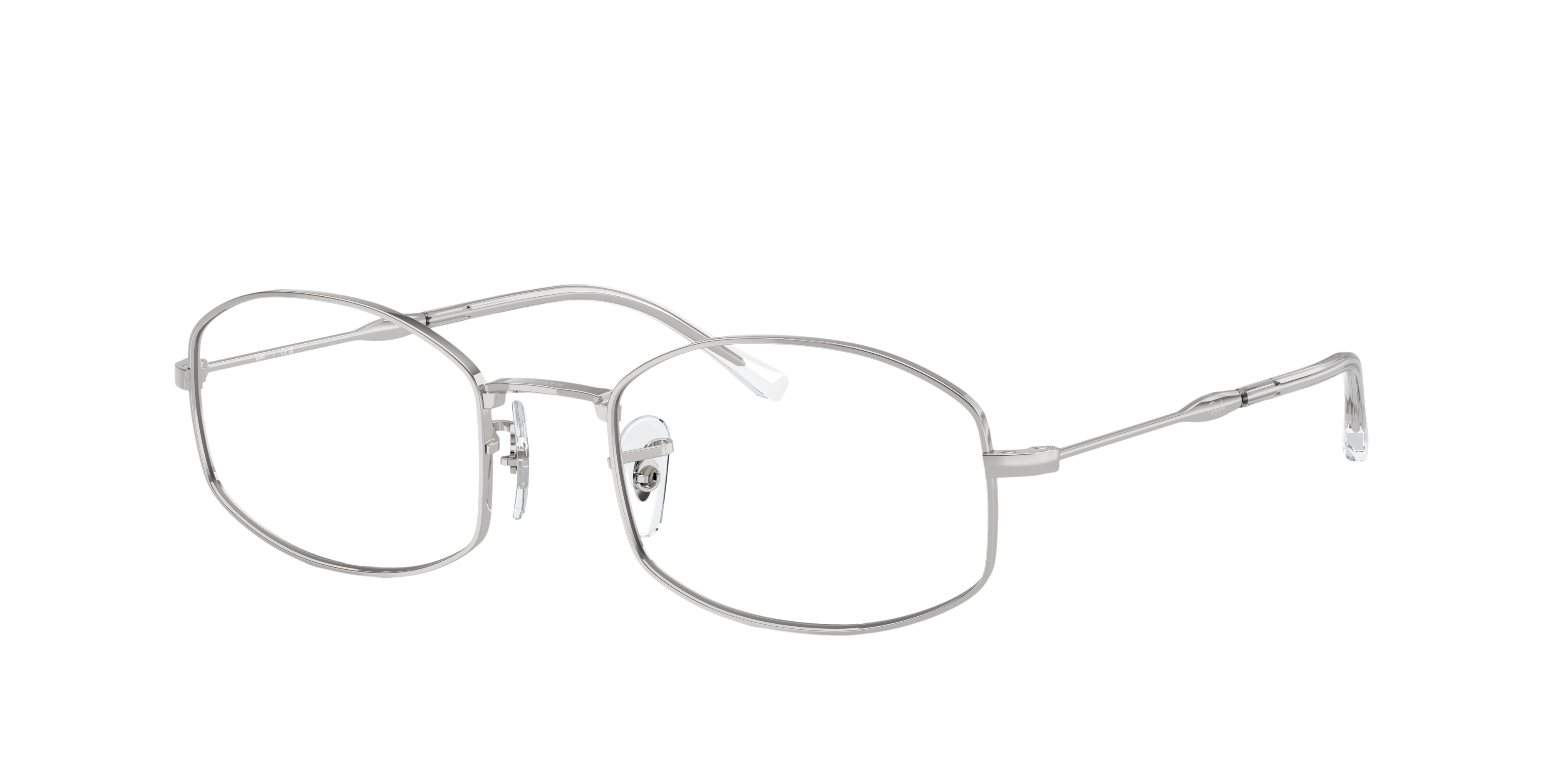 Ray-Ban | 0RX6510 (0RX6510)