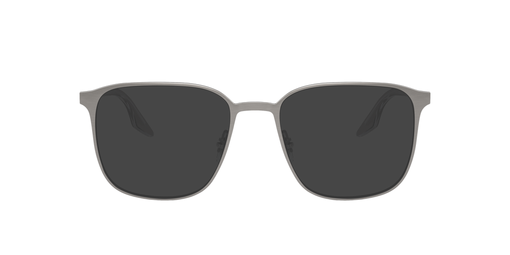 Ray-Ban | 0RX6512 (0RX6512)