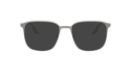 Ray-Ban | 0RX6512 (0RX6512)