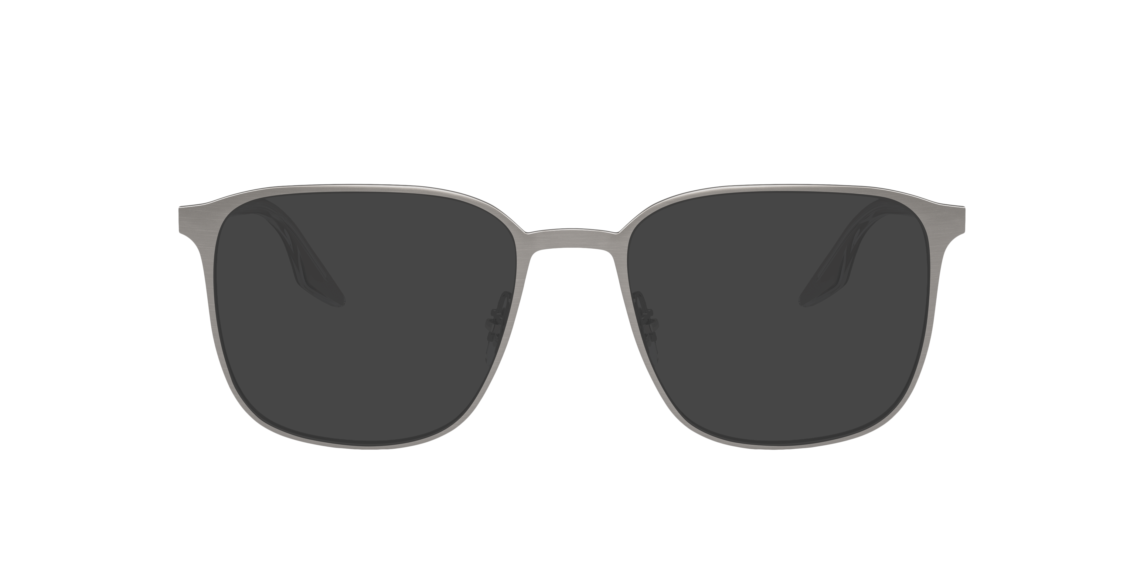 Ray-Ban | 0RX6512 (0RX6512)