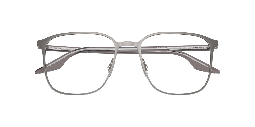 Ray-Ban | 0RX6512 (0RX6512)