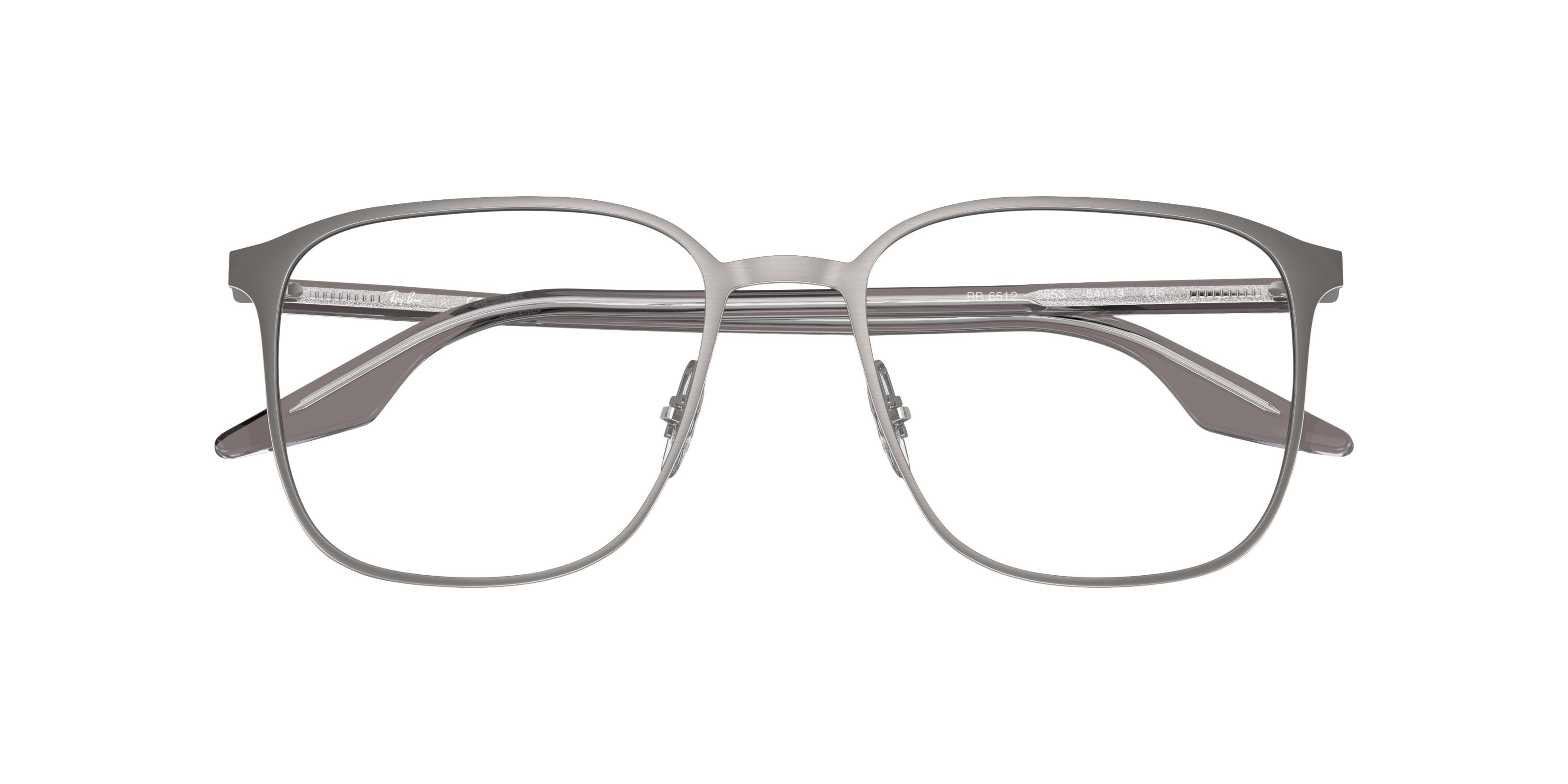 Ray-Ban | 0RX6512 (0RX6512)