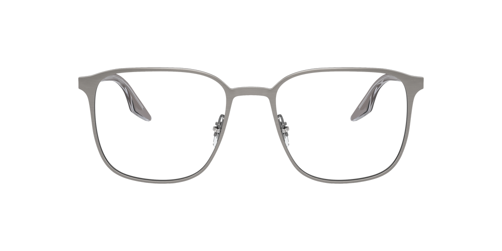 Ray-Ban | 0RX6512 (0RX6512)