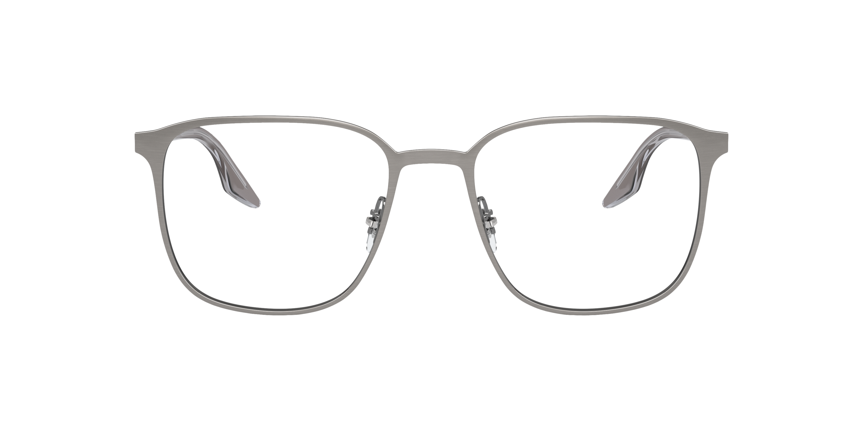 Ray-Ban | 0RX6512 (0RX6512)