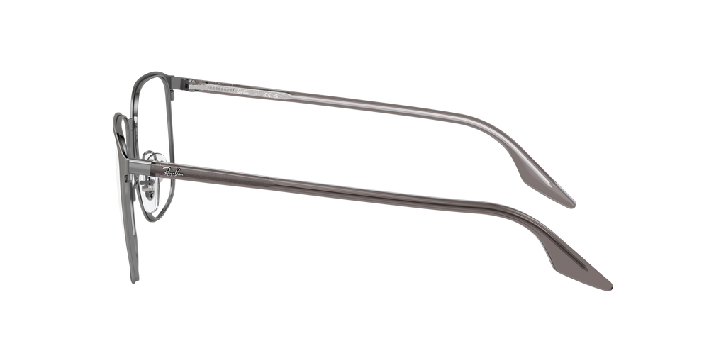 Ray-Ban | 0RX6512 (0RX6512)