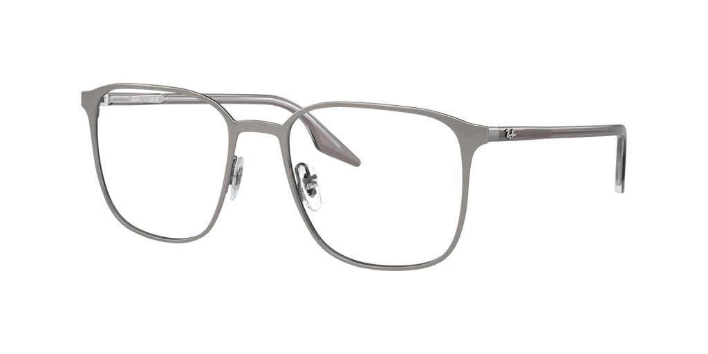 Ray-Ban | 0RX6512 (0RX6512)