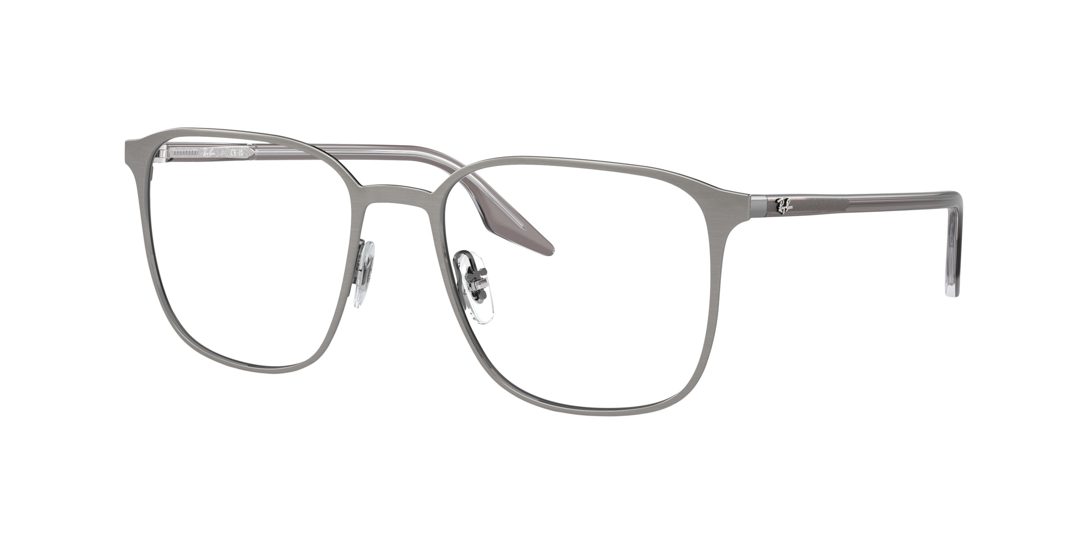 Ray-Ban | 0RX6512 (0RX6512)