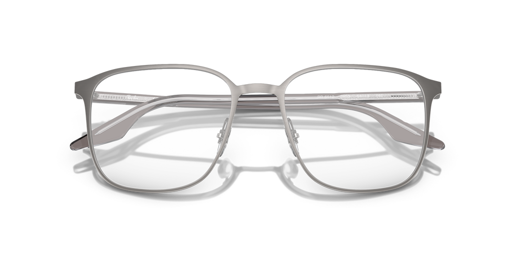 Ray-Ban | 0RX6512 (0RX6512)
