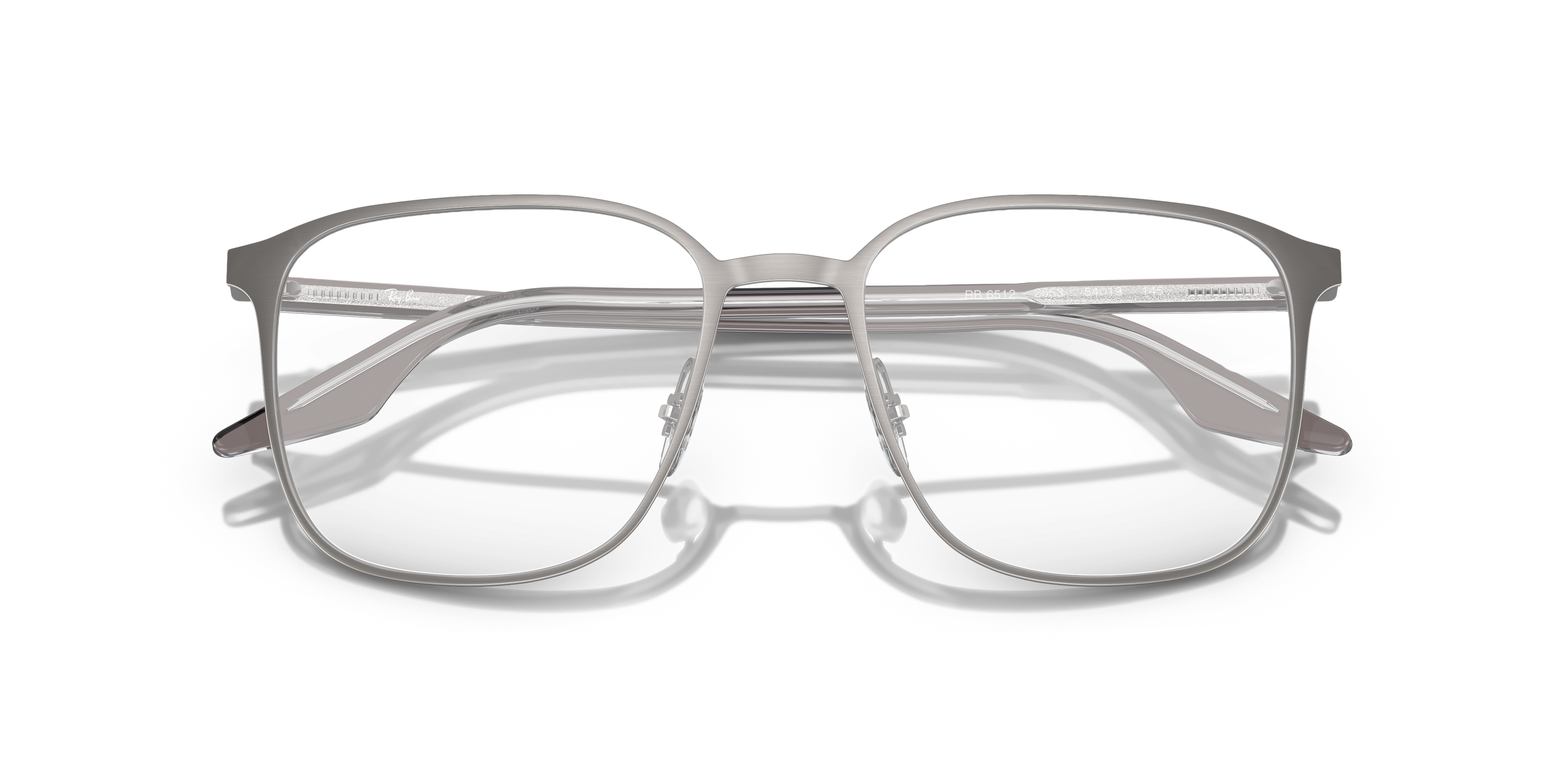 Ray-Ban | 0RX6512 (0RX6512)