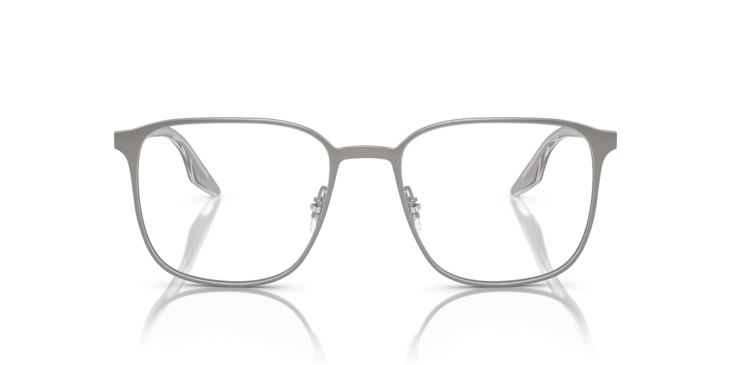 Ray-Ban | 0RX6512 (0RX6512)