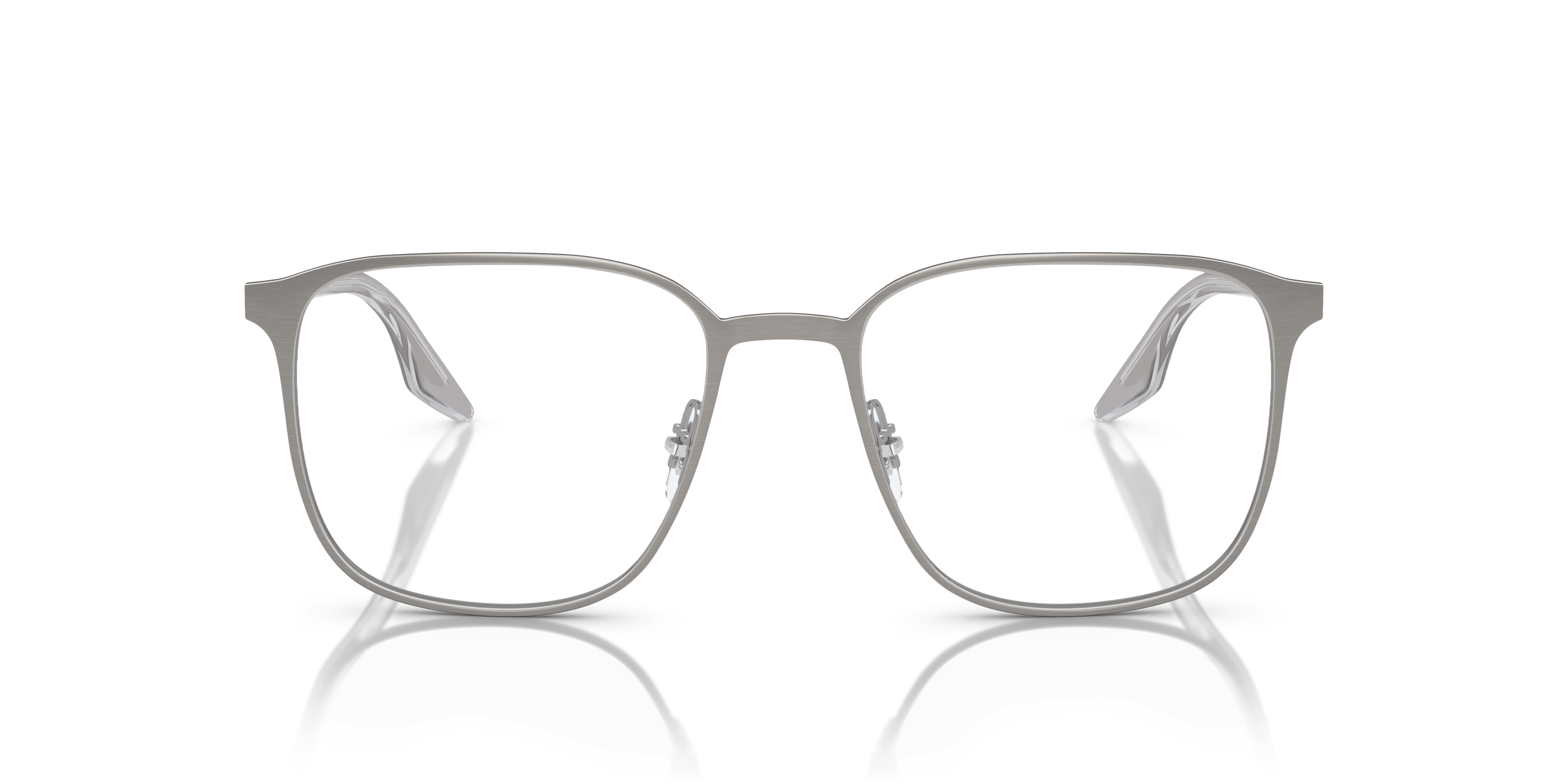 Ray-Ban | 0RX6512 (0RX6512)