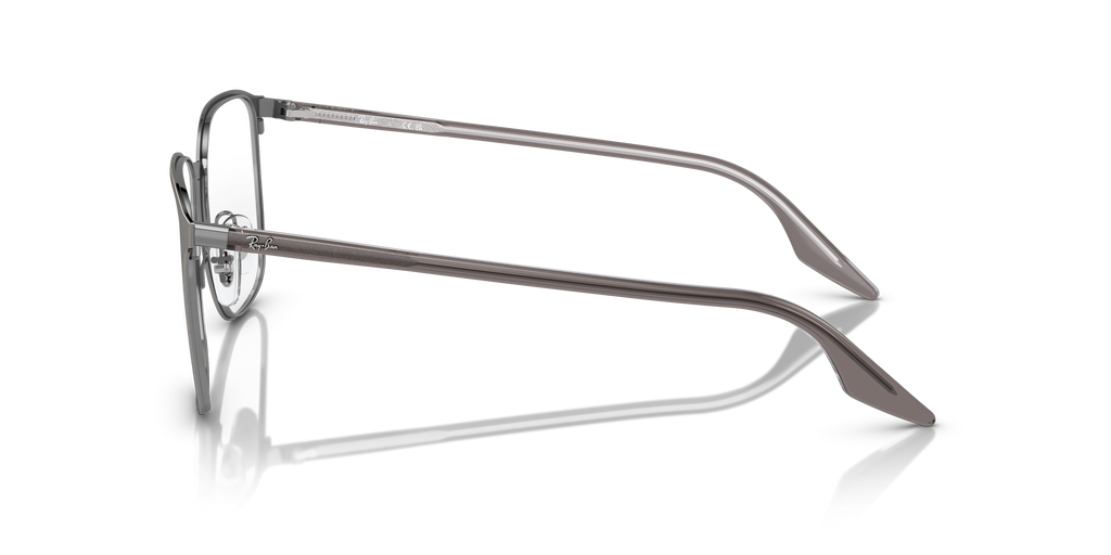 Ray-Ban | 0RX6512 (0RX6512)