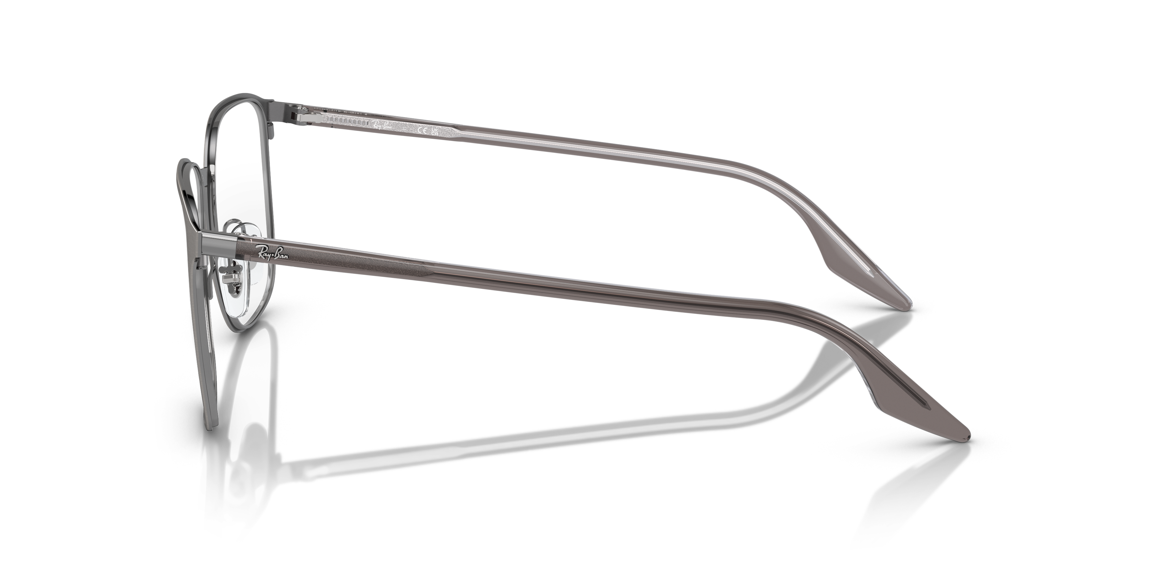 Ray-Ban | 0RX6512 (0RX6512)
