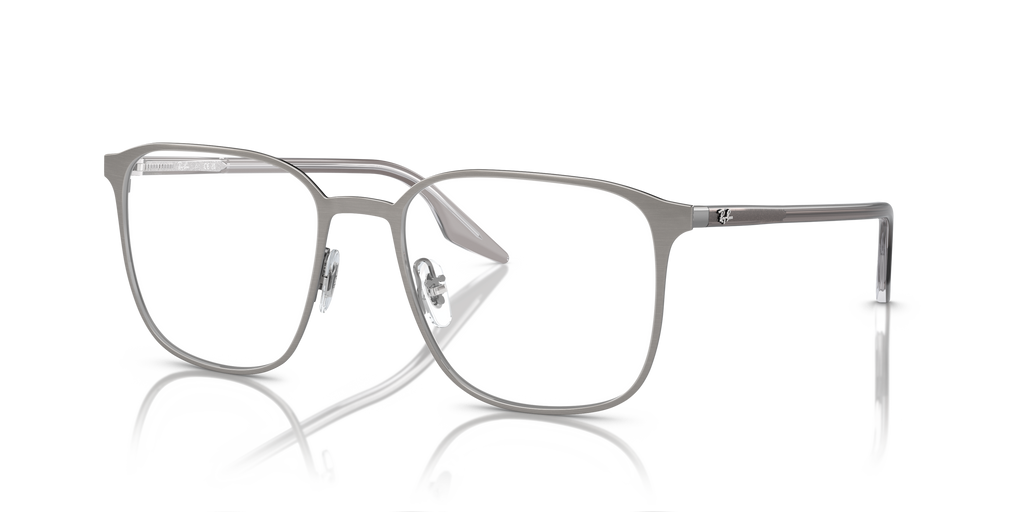 Ray-Ban | 0RX6512 (0RX6512)