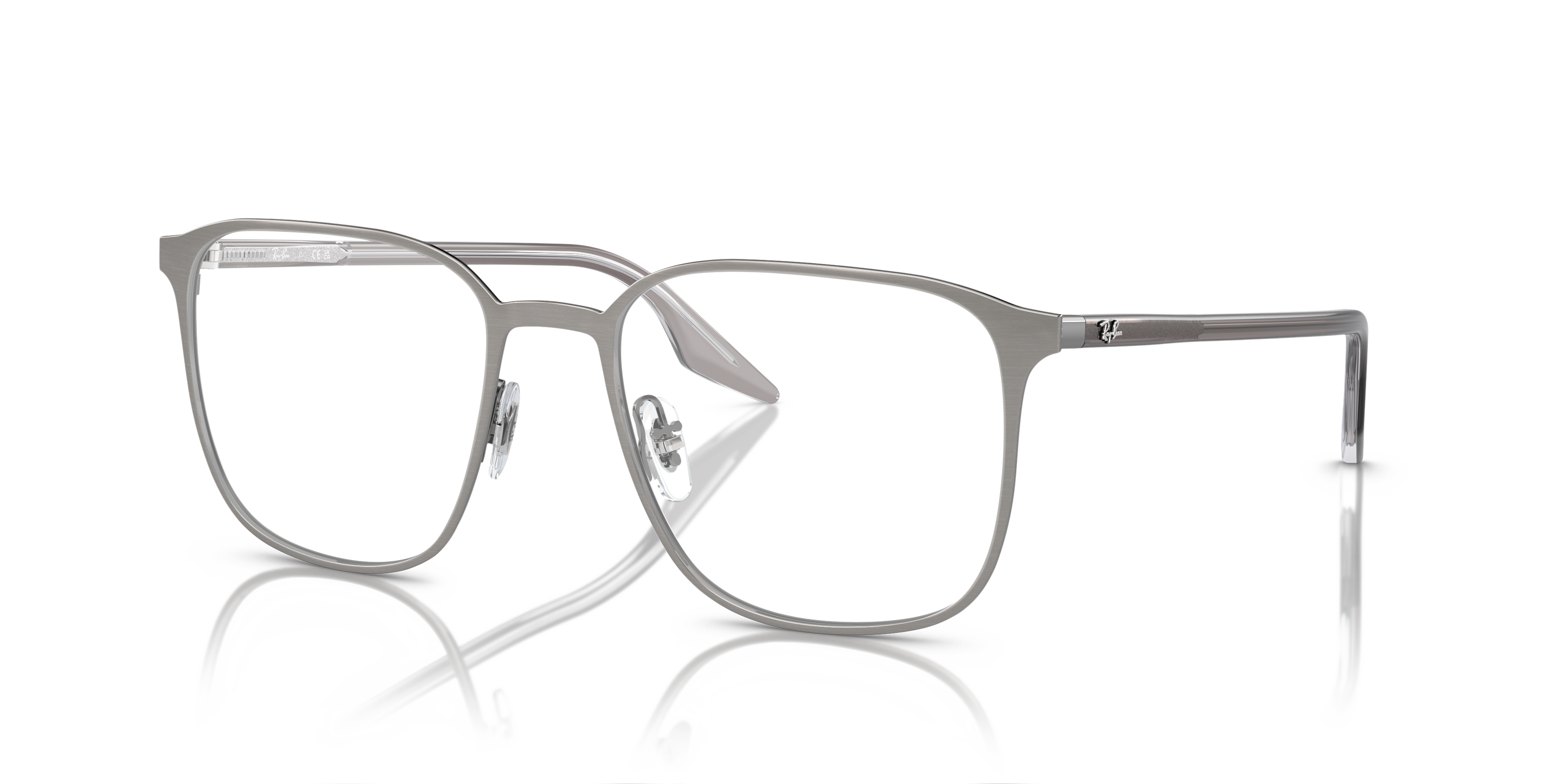 Ray-Ban | 0RX6512 (0RX6512)