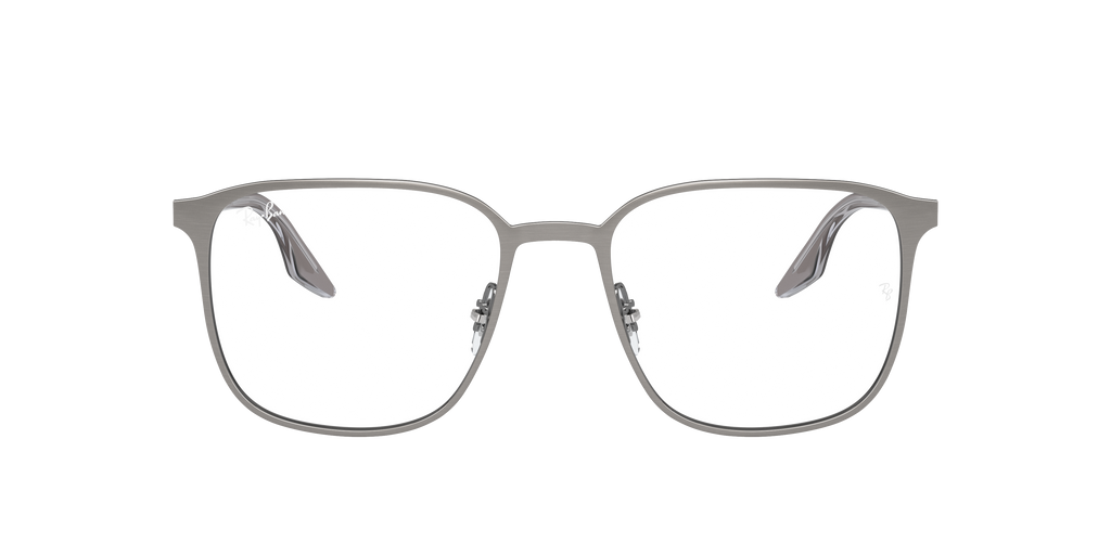 Ray-Ban | 0RX6512 (0RX6512)