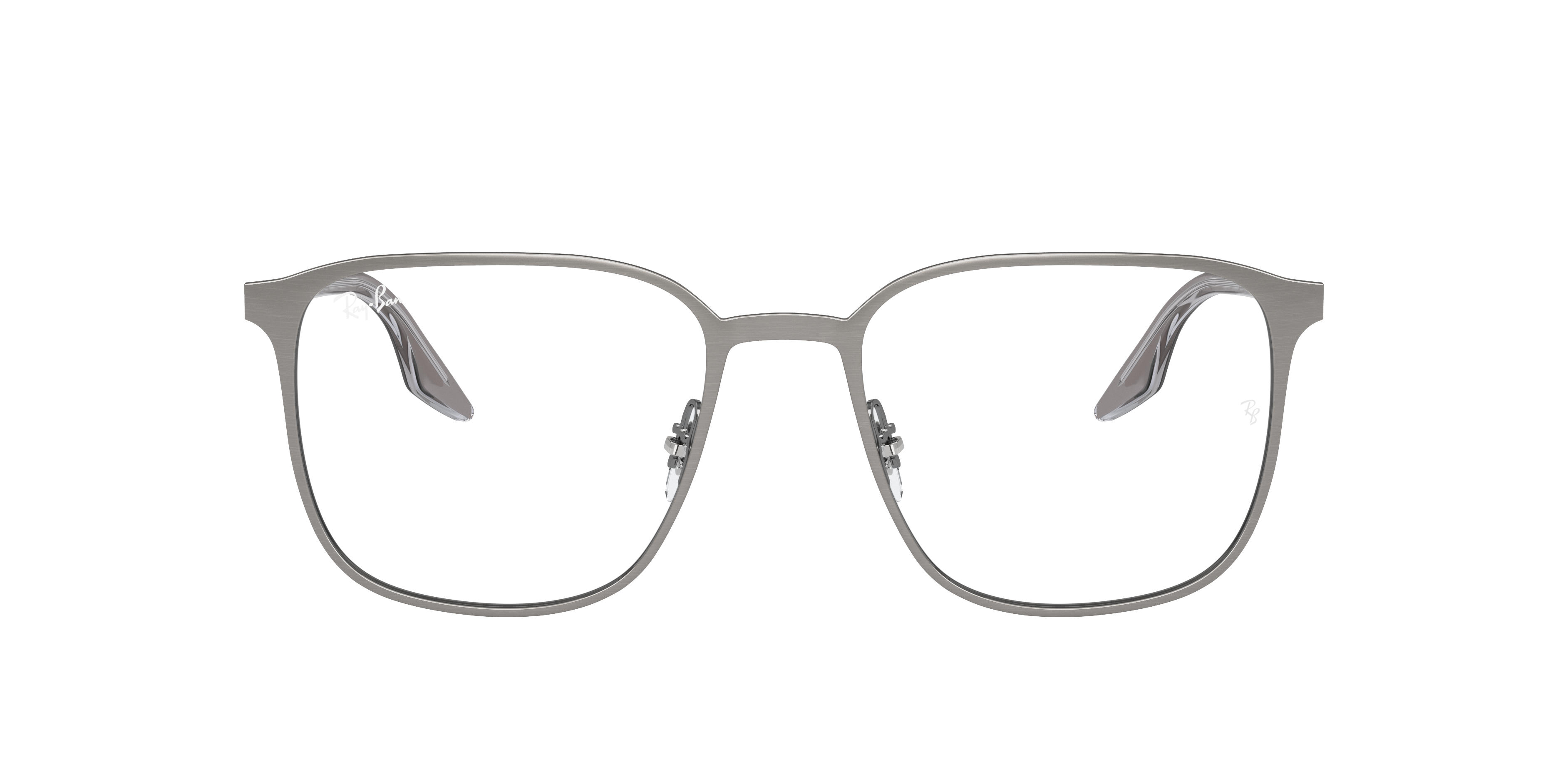 Ray-Ban | 0RX6512 (0RX6512)