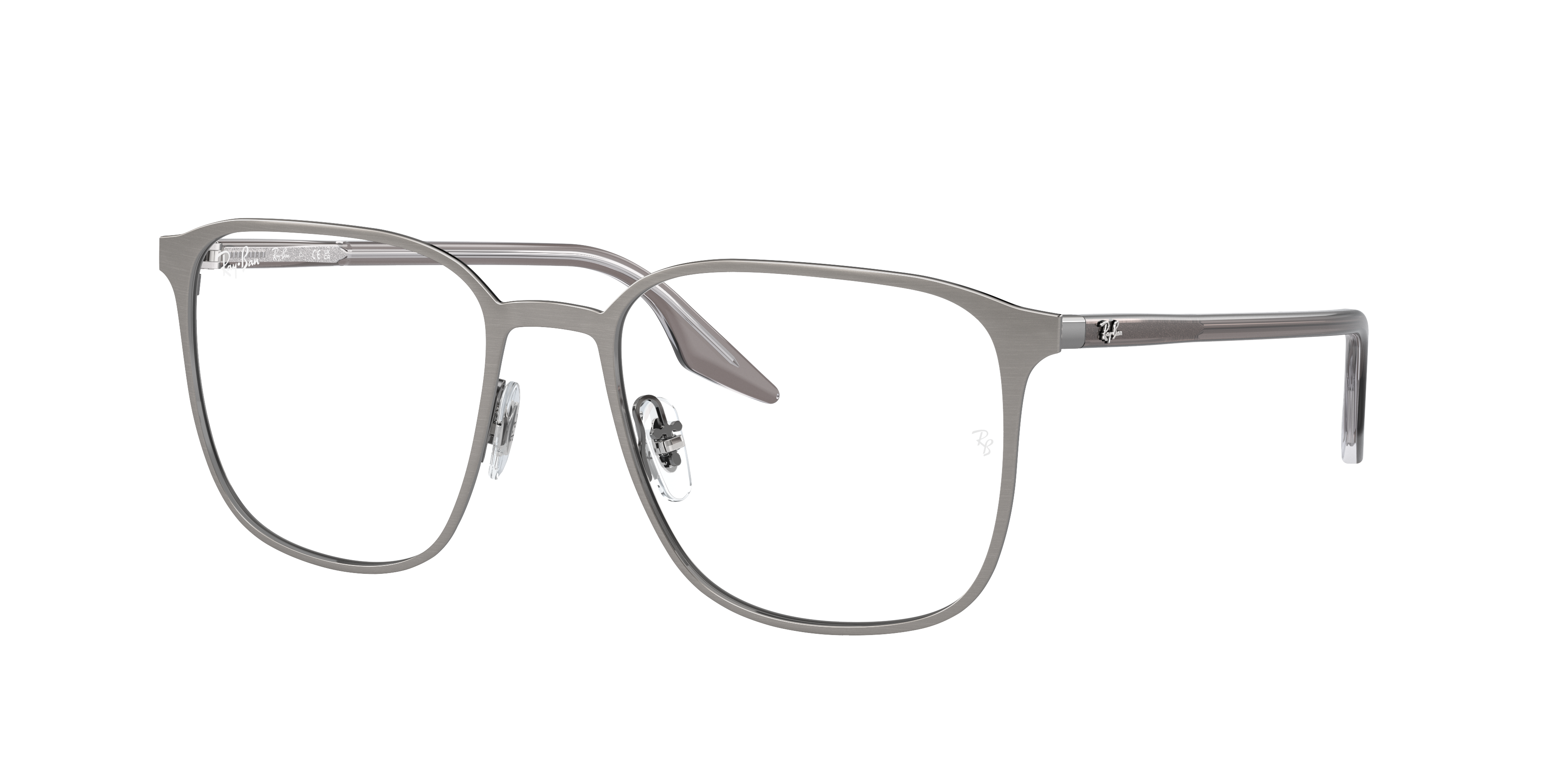 Ray-Ban | 0RX6512 (0RX6512)