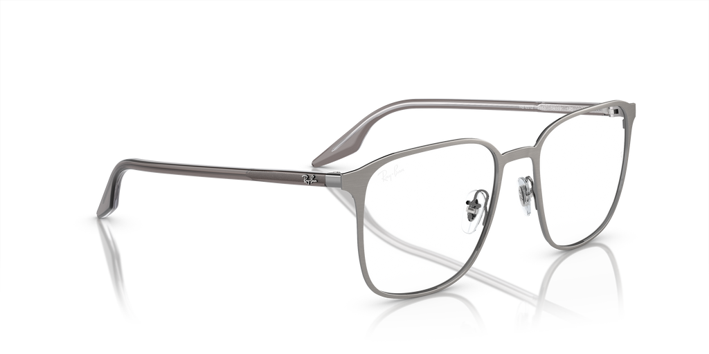Ray-Ban | 0RX6512 (0RX6512)