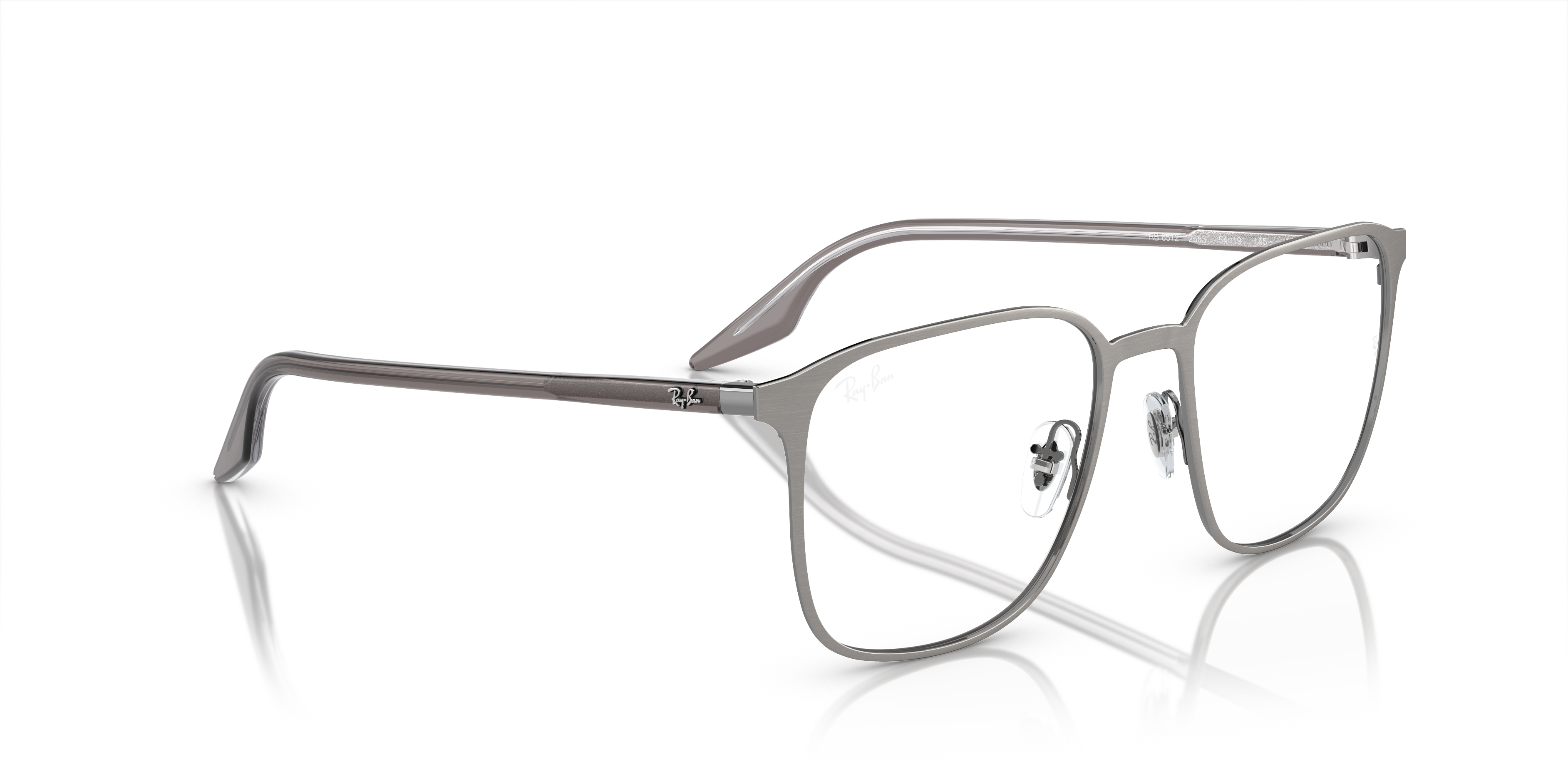 Ray-Ban | 0RX6512 (0RX6512)